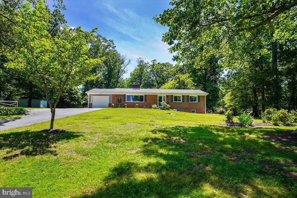 Unit for sale at 18901 MUNCASTER ROAD, DERWOOD, MD 20855