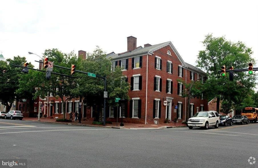 Unit for sale at 228 WASHINGTON STREET S, ALEXANDRIA, VA 22314