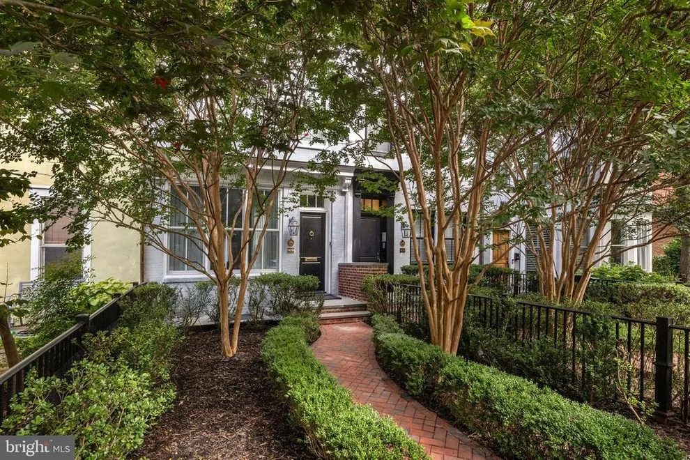 Unit for sale at 1619 19TH STREET NW, WASHINGTON, DC 20009
