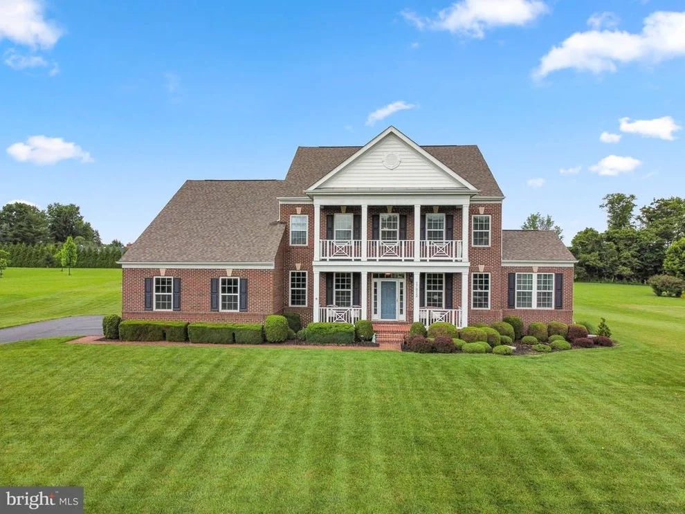 Unit for sale at 17812 TOBOGGAN LANE, DERWOOD, MD 20855