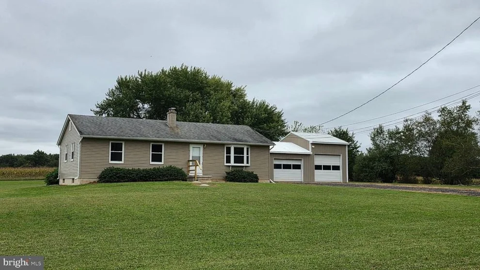 Unit for sale at , BRIDGETON, NJ 08302