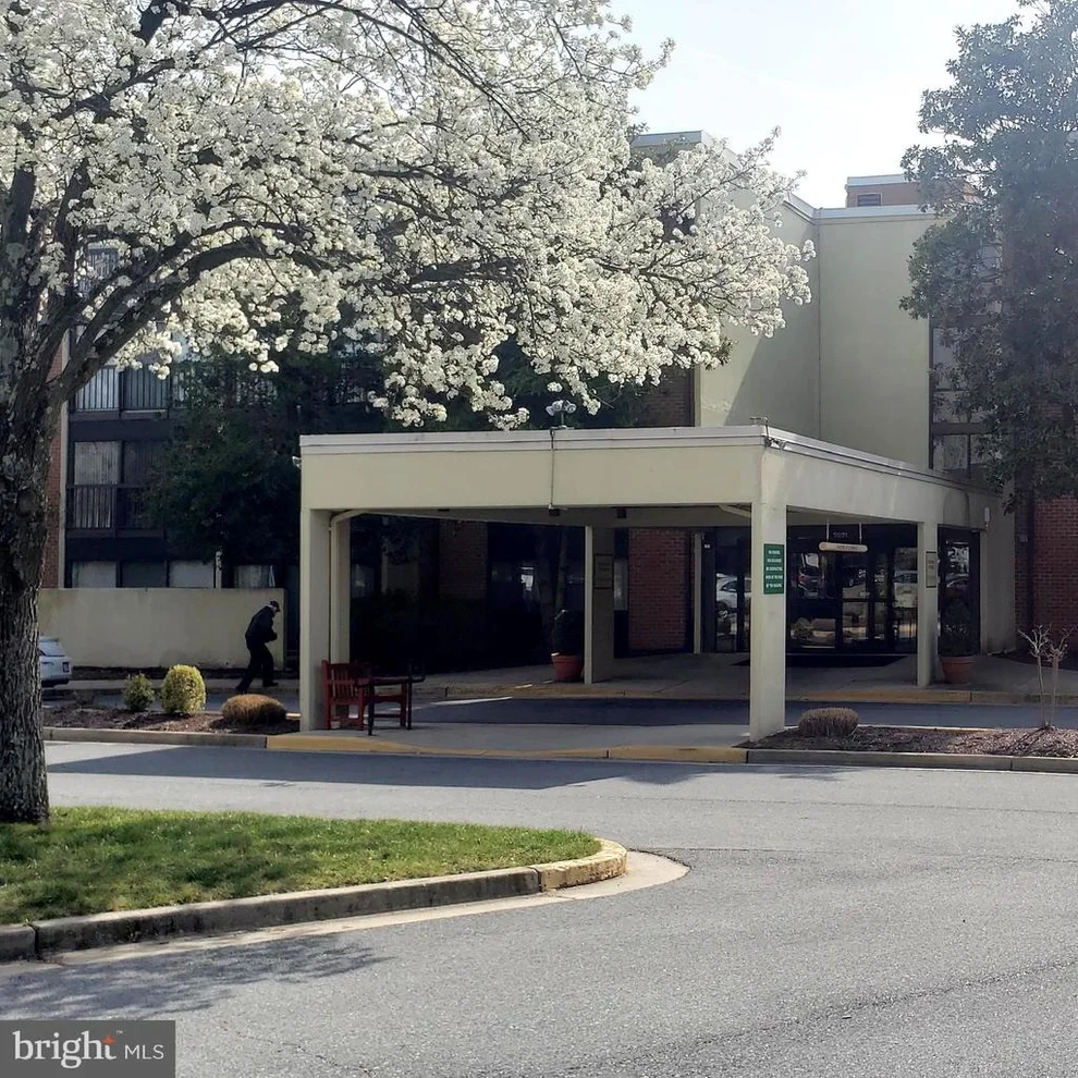 Unit for sale at 2921 N LEISURE WORLD BOULEVARD, SILVER SPRING, MD 20906