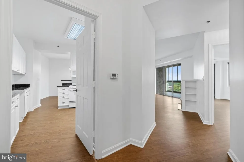 Unit for sale at 3100 N LEISURE WORLD BOULEVARD, SILVER SPRING, MD 20906