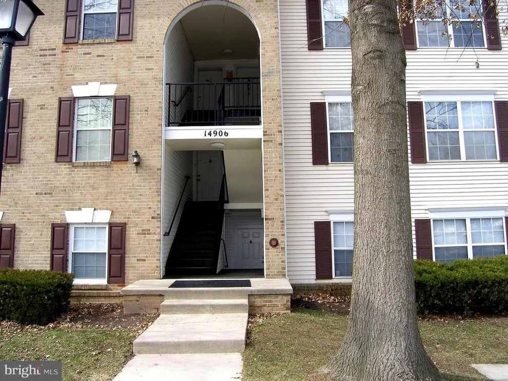 Unit for sale at 14906 MC KISSON COURT, SILVER SPRING, MD 20906