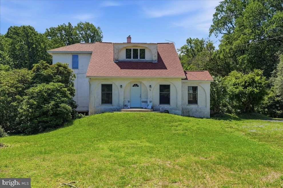 Unit for sale at 73 CHURCH ROAD, ARNOLD, MD 21012