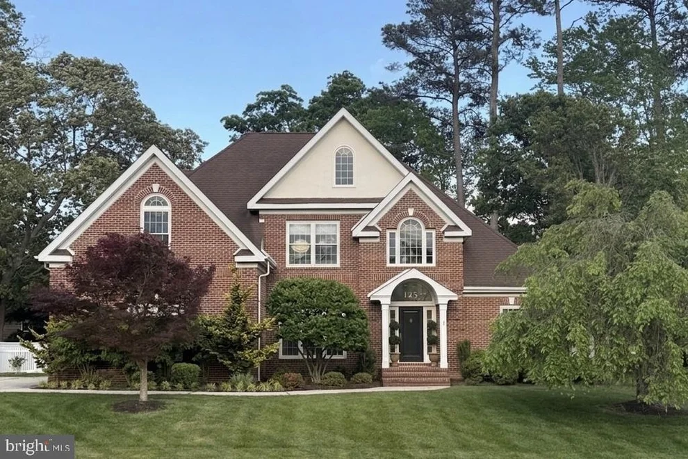 Unit for sale at 125 E BUCKINGHAM DRIVE, REHOBOTH BEACH, DE 19971