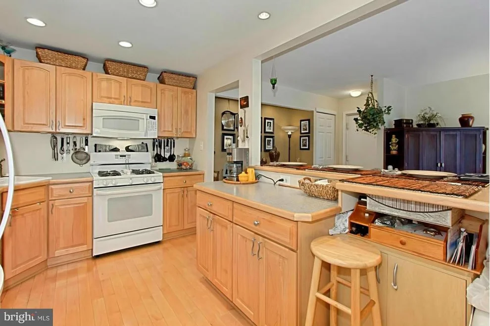 Unit for sale at 7809 DASSETT COURT, ANNANDALE, VA 22003