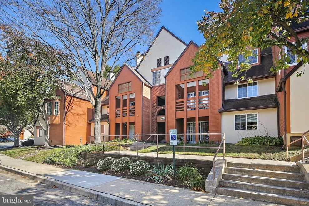 Unit for sale at 4934 COLUMBIA ROAD, COLUMBIA, MD 21044
