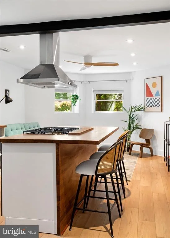 Unit for sale at 3504 13TH STREET NW, WASHINGTON, DC 20010
