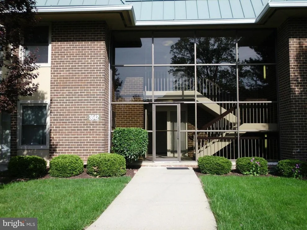Unit for sale at 3642 GLENEAGLES DRIVE, SILVER SPRING, MD 20906