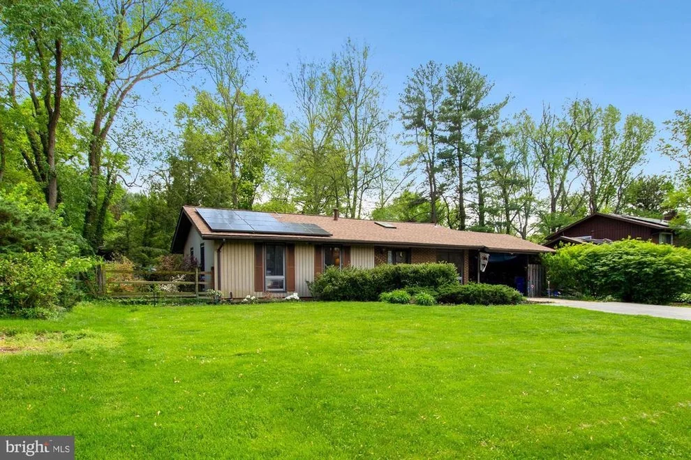 Unit for sale at 19021 HERITAGE HILLS DRIVE, BROOKEVILLE, MD 20833
