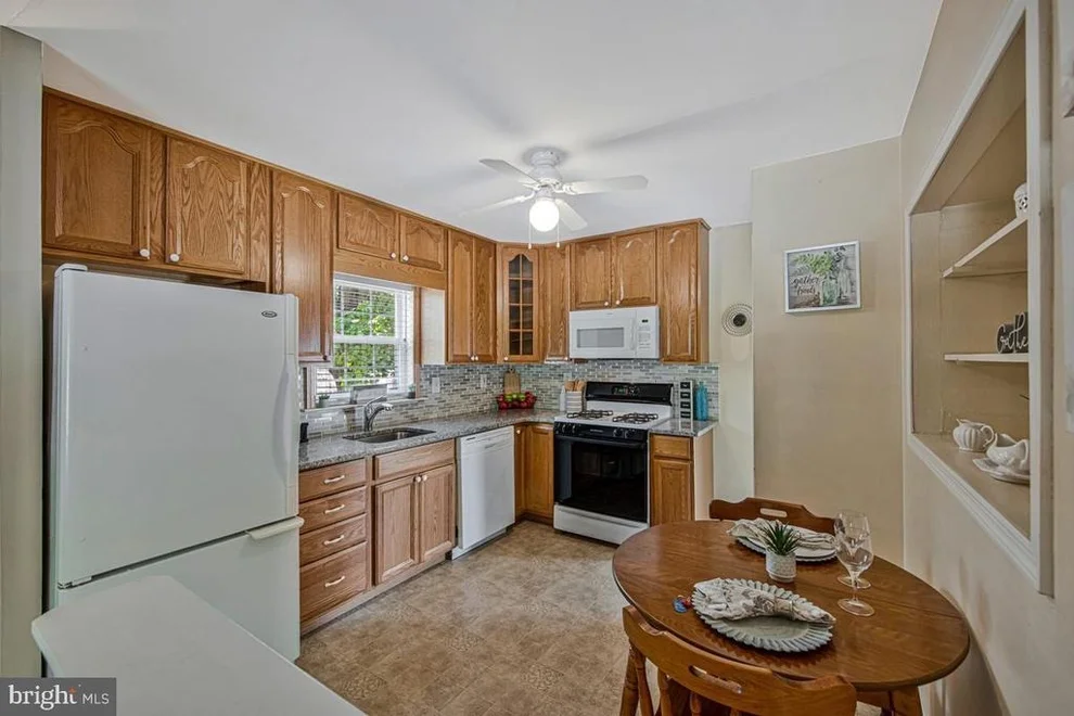 Unit for sale at 26 KEMPTON ROAD, GLEN BURNIE, MD 21060