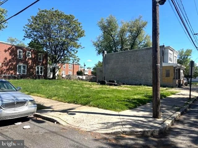 Unit for sale at 0 10TH ST, CAMDEN, NJ 08104