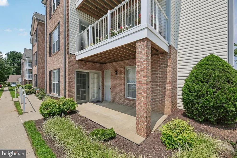 Unit for sale at 2003 RUDY SERRA DRIVE, ELDERSBURG, MD 21784