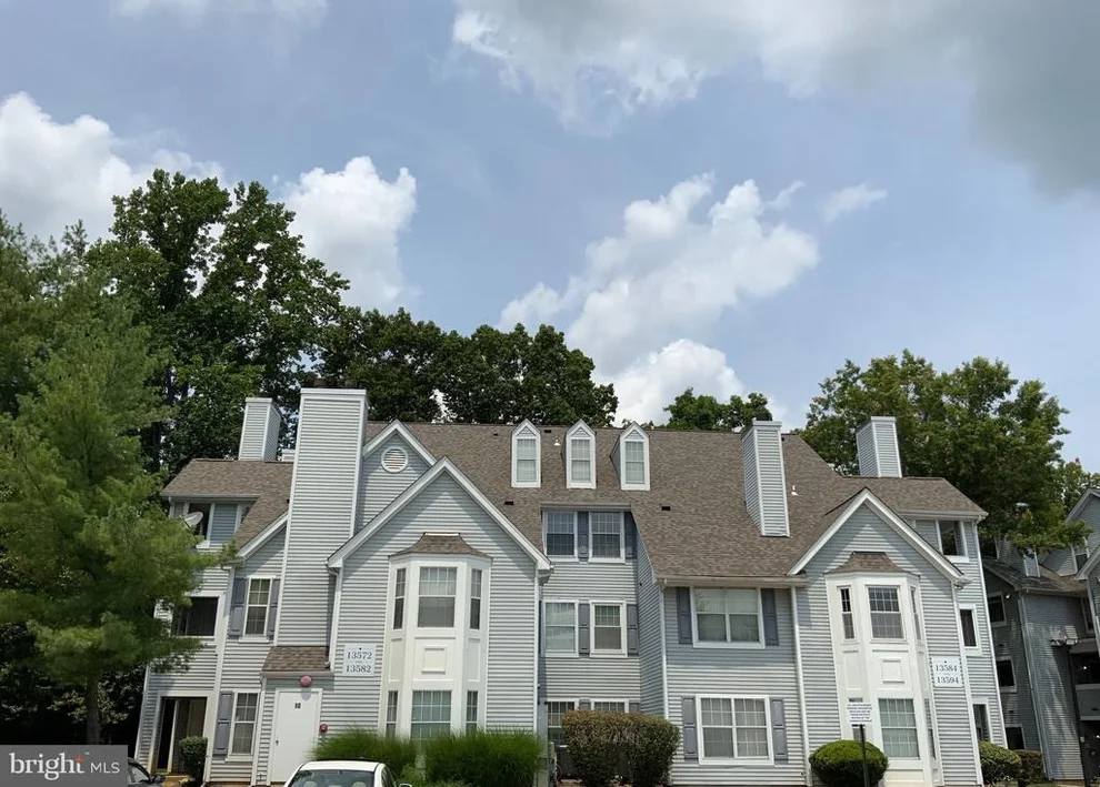 Unit for sale at 13572 LORD STERLING PLACE, UPPER MARLBORO, MD 20772