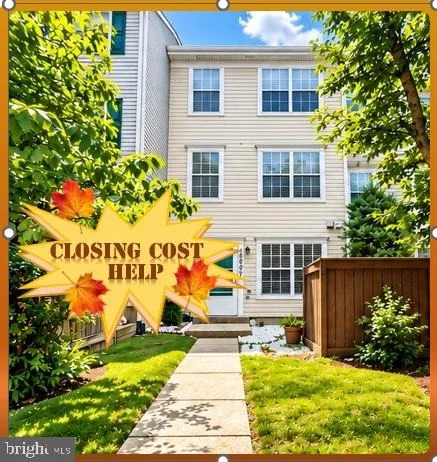 Unit for sale at 18997 HIGHSTREAM DRIVE, GERMANTOWN, MD 20874
