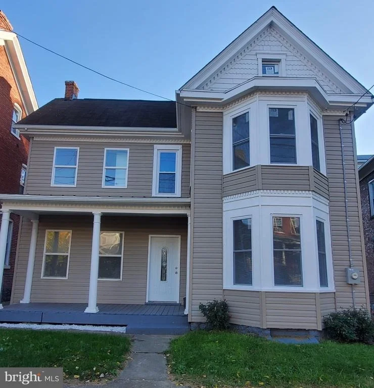 Unit for sale at 739 W WASHINGTON STREET, HAGERSTOWN, MD 21740
