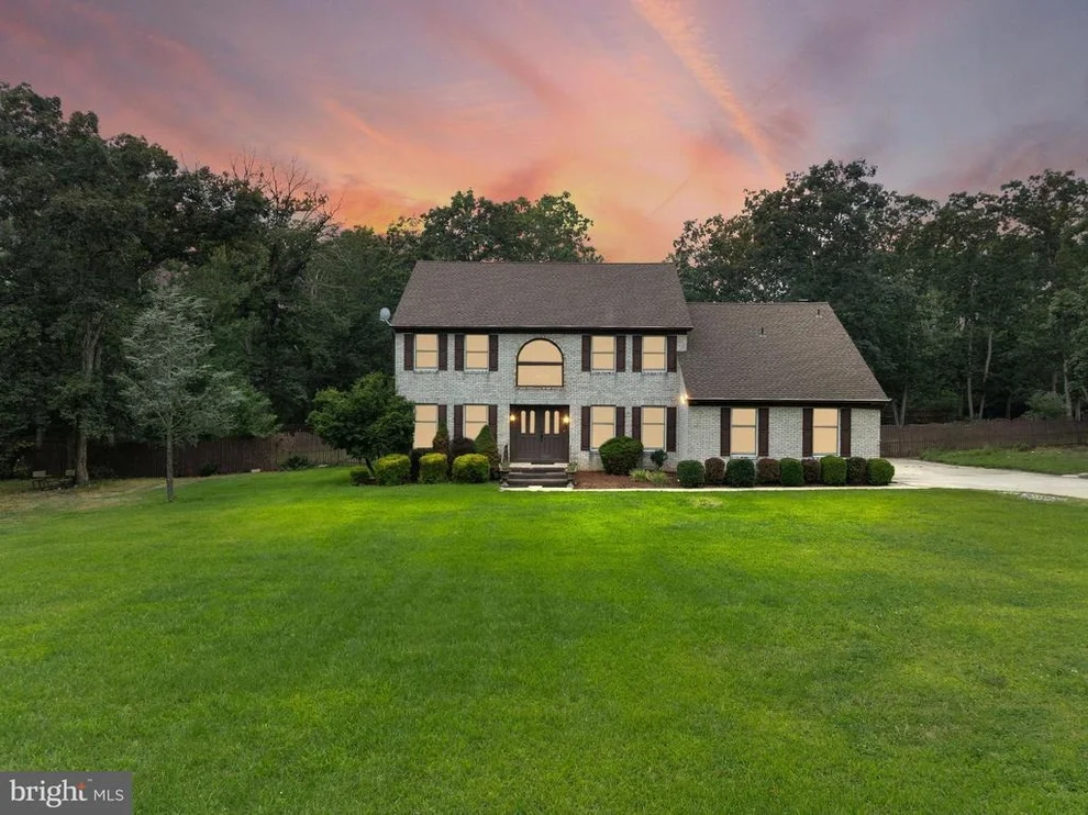 Unit for sale at 4770 STONEY BRIDGE ROAD, MILLVILLE, NJ 08332