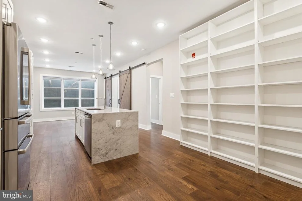 Unit for sale at 2200 3RD STREET NE, WASHINGTON, DC 20001