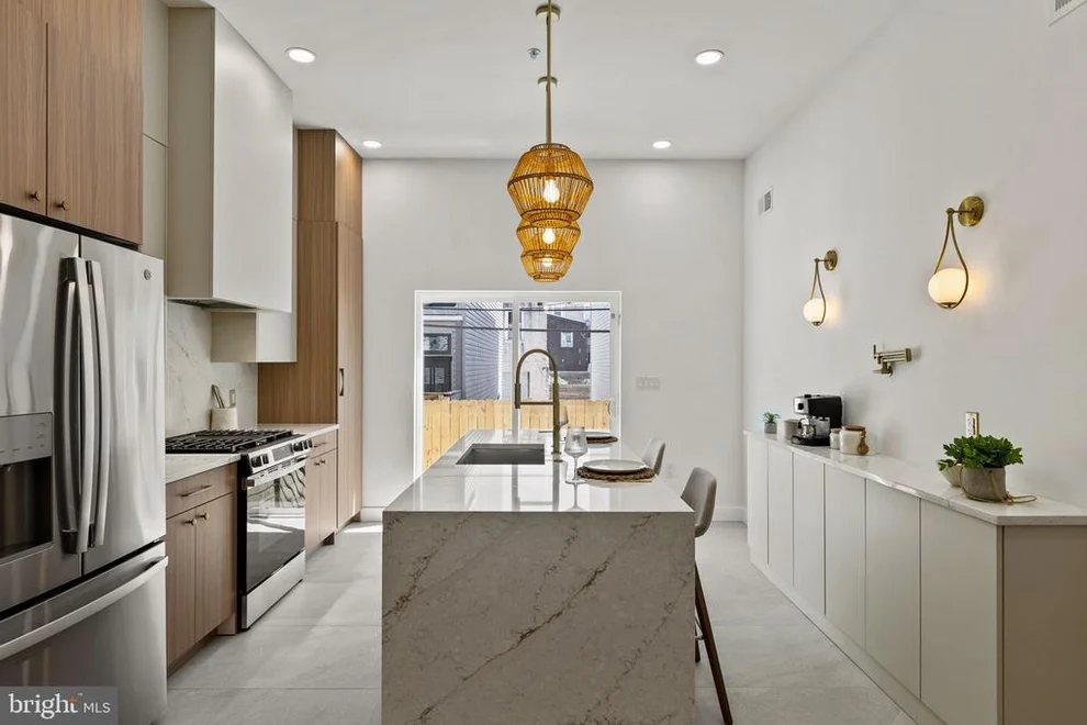 Unit for sale at 1709 N 4TH STREET, PHILADELPHIA, PA 19122