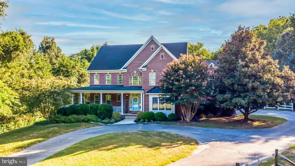Unit for sale at 12120 LIBERTY ROSE PLACE, NEWBURG, MD 20664