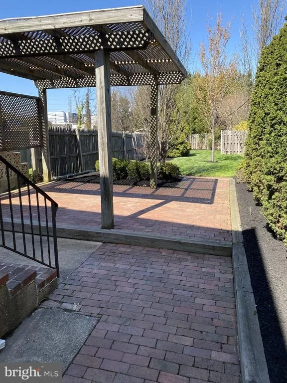 Unit for sale at 1913 W 9TH STREET, WILMINGTON, DE 19805