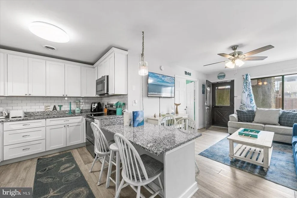 Unit for sale at 108 120TH STREET, OCEAN CITY, MD 21842