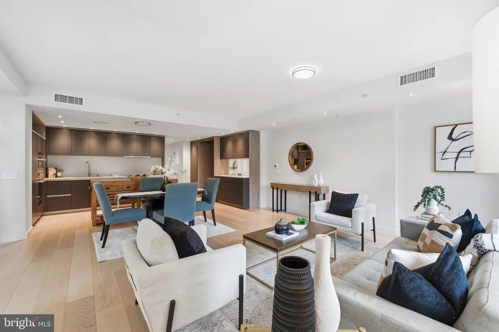 Unit for sale at 1010 MASSACHUSETTS AVENUE NW, WASHINGTON, DC 20001