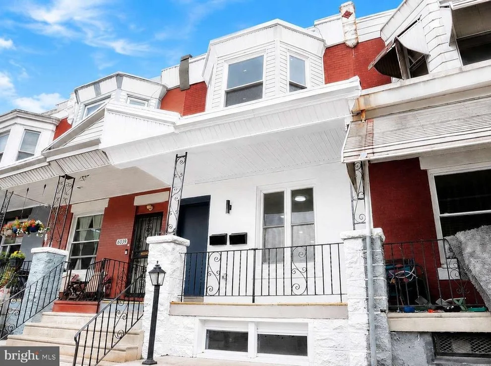 Unit for sale at 6037 DELANCEY STREET, PHILADELPHIA, PA 19143