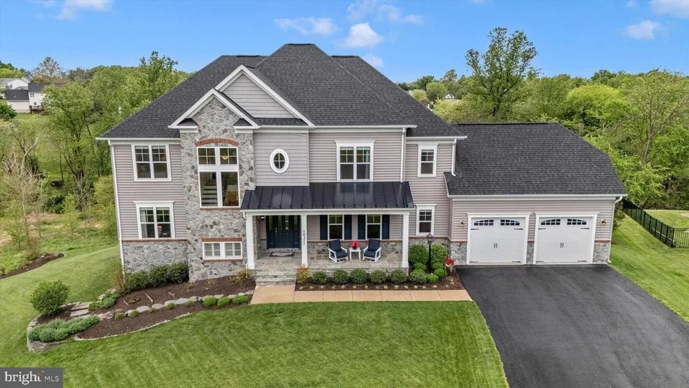 Unit for sale at 10377 SPRINGSIDE TERRACE, IJAMSVILLE, MD 21754
