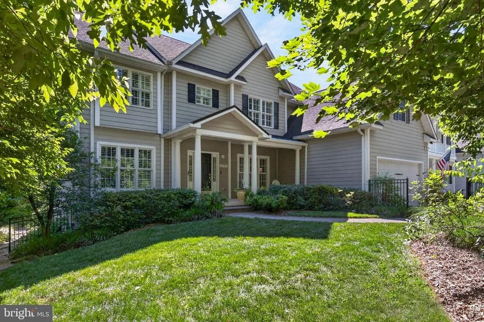 Unit for sale at 1903 BALTIMORE ANNAPOLIS BOULEVARD, ANNAPOLIS, MD 21409