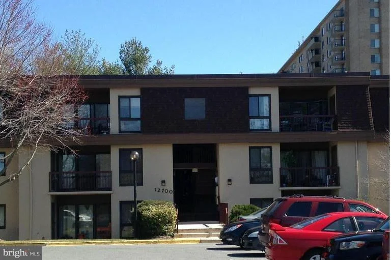 Unit for sale at 12700 VEIRS MILL ROAD, ROCKVILLE, MD 20853