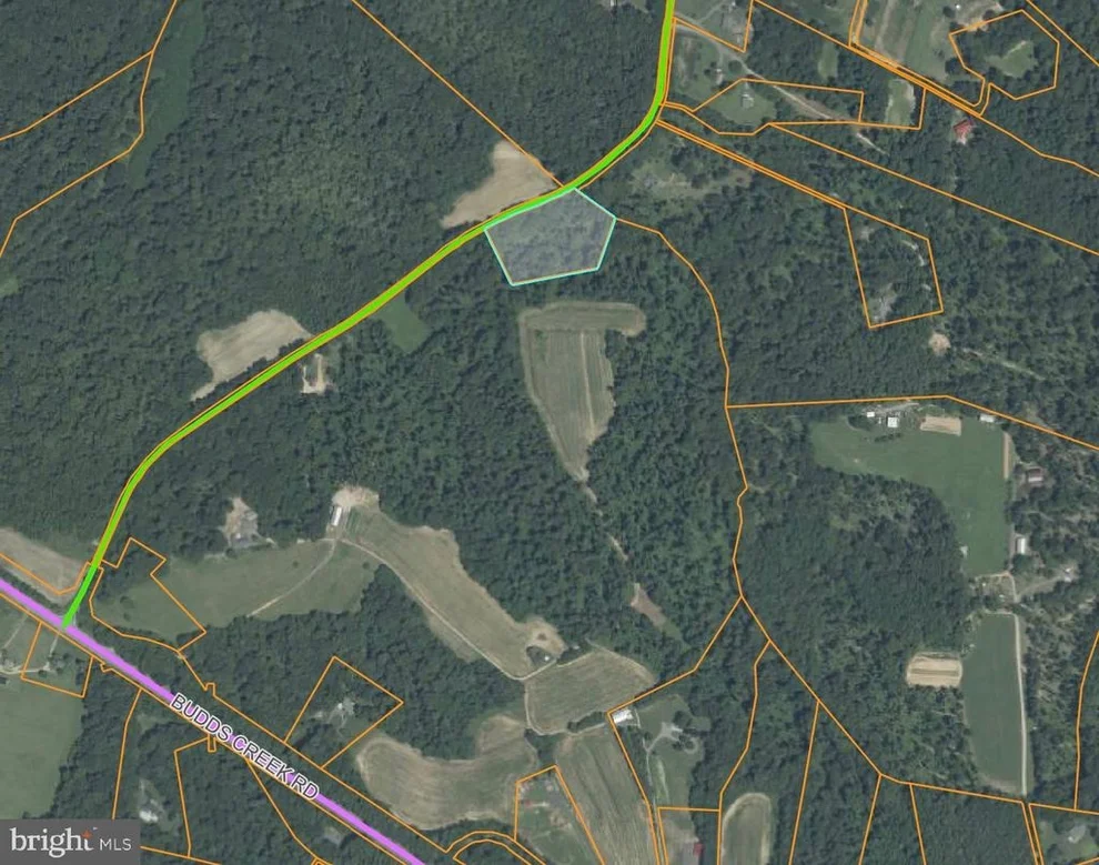 Unit for sale at 0 OLD SYCAMORE ROAD, CHARLOTTE HALL, MD 20622