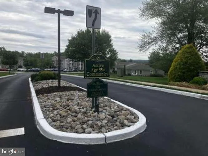 Unit for sale at 541 BRANDON ROAD, NORRISTOWN, PA 19403