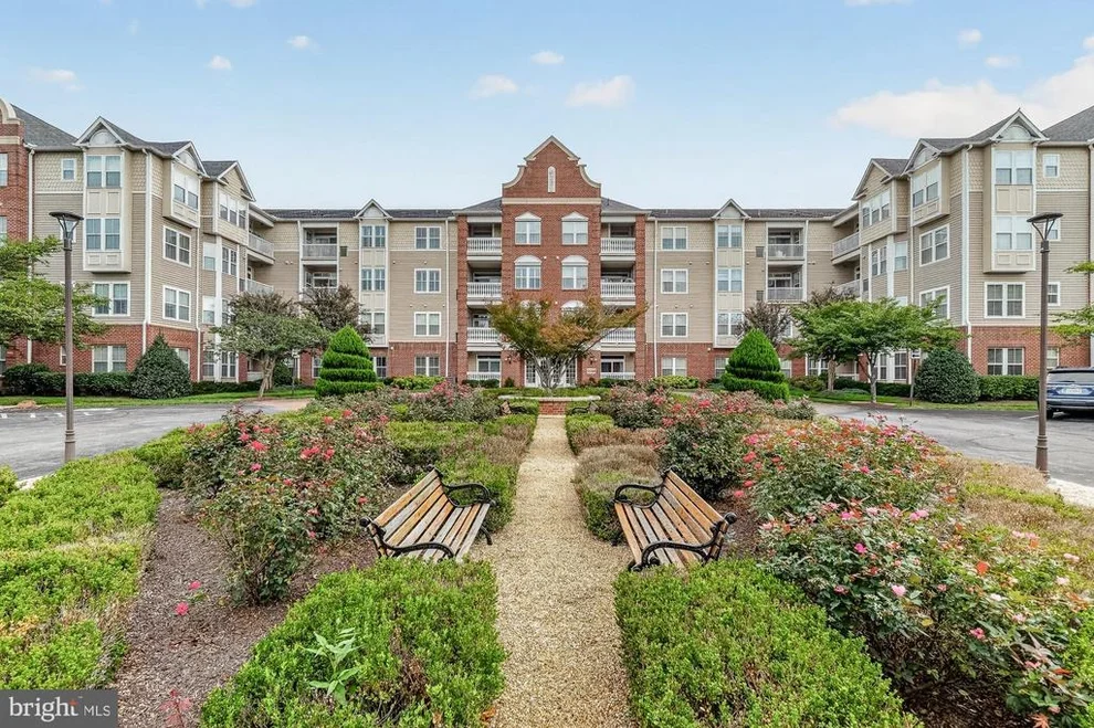 Unit for sale at 2250 BEAR DEN ROAD, FREDERICK, MD 21701