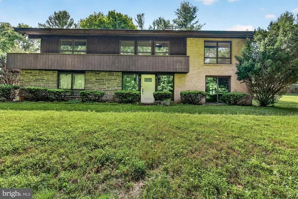 Unit for sale at 2748 BENNIES HILL ROAD, MIDDLETOWN, MD 21769