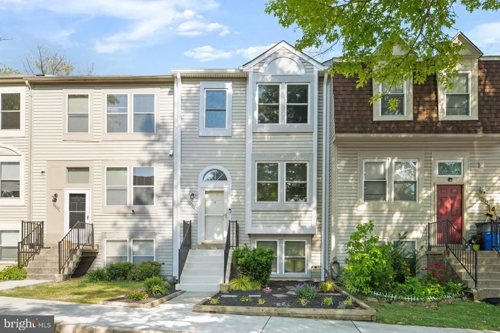 Unit for sale at 18867 MCFARLIN DRIVE, GERMANTOWN, MD 20874