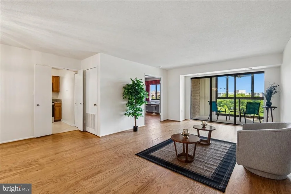 Unit for sale at 15115 INTERLACHEN DRIVE, SILVER SPRING, MD 20906
