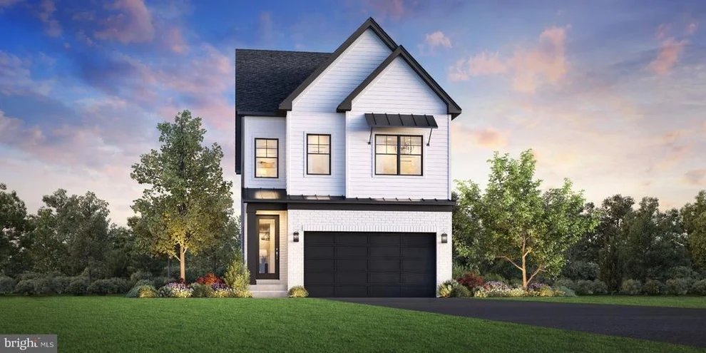 Unit for sale at 41708 CAREFREE COURT, ALDIE, VA 20105