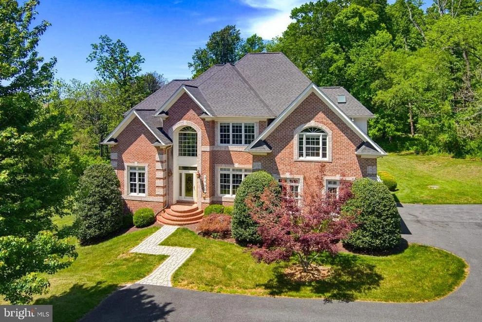 Unit for sale at 3422 BIG WOODS ROAD, IJAMSVILLE, MD 21754