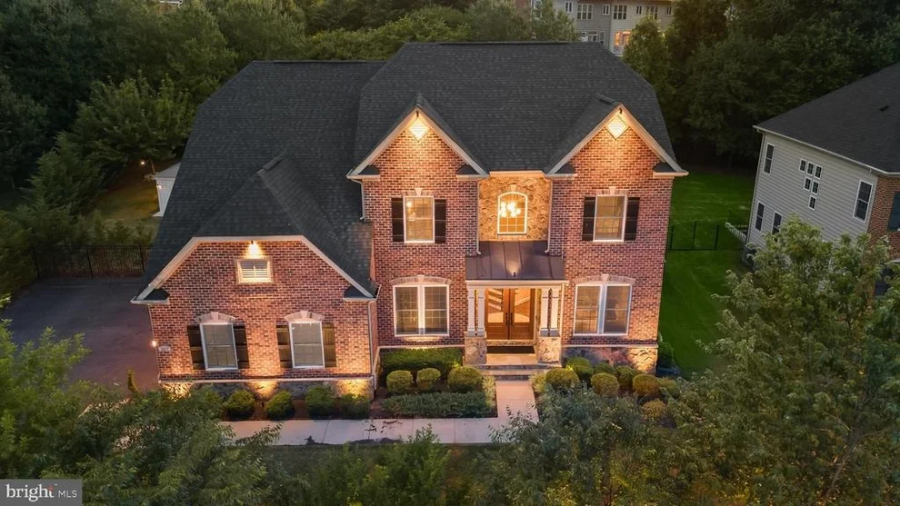 Unit for sale at 207 BOTTSFORD AVENUE, UPPER MARLBORO, MD 20774