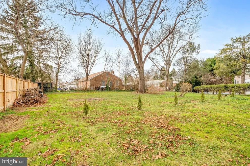 Unit for sale at 636 SCHLEY AVENUE, FREDERICK, MD 21702