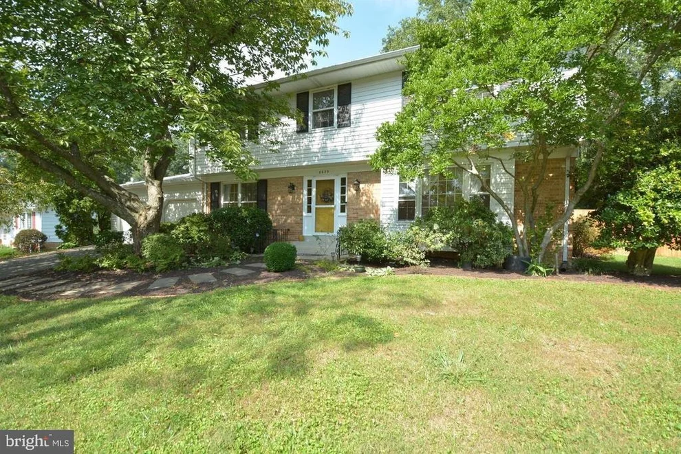 Unit for sale at 8639 GATESHEAD ROAD, ALEXANDRIA, VA 22309