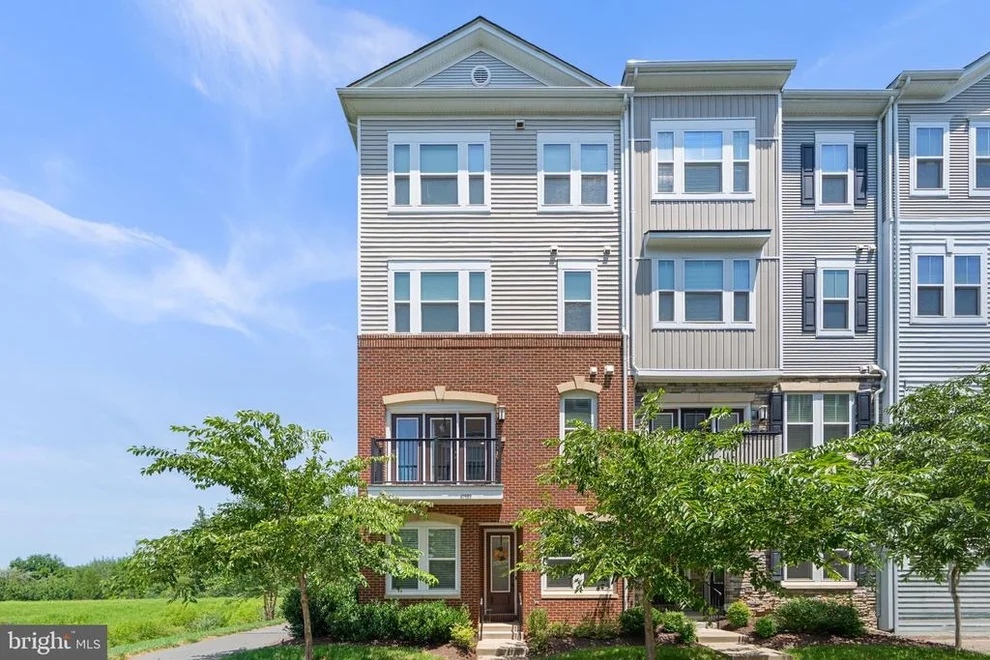 Unit for sale at 41983 WHITE MILLS TERRACE, ALDIE, VA 20105