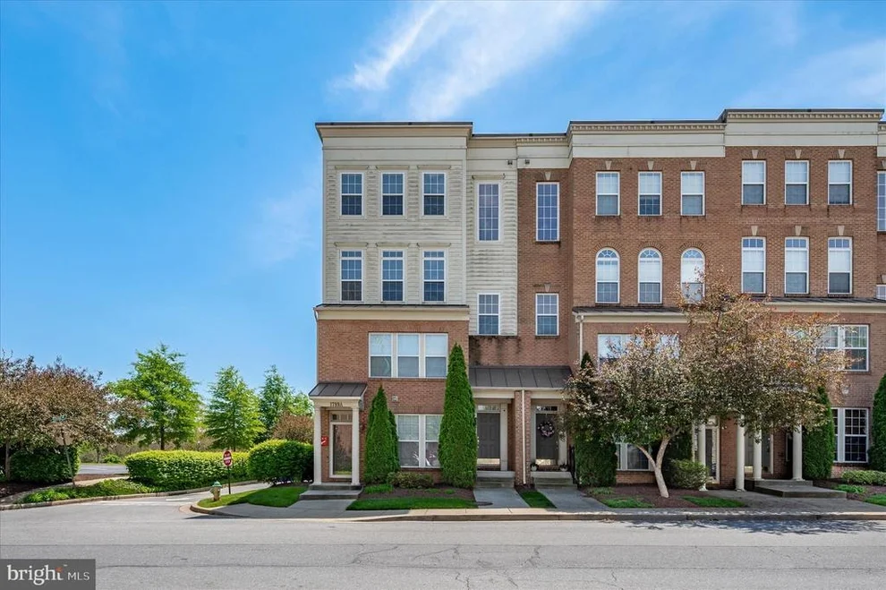 Unit for sale at 1789 WHEYFIELD DRIVE, FREDERICK, MD 21701