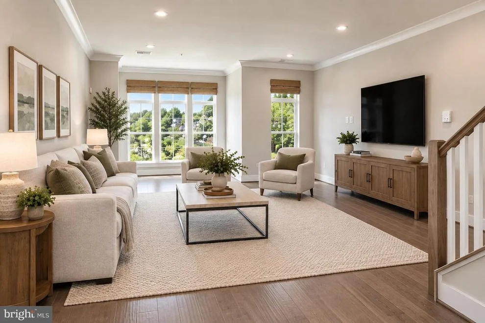 Unit for sale at 7209 GEORGIA AVENUE NW, WASHINGTON, DC 20012