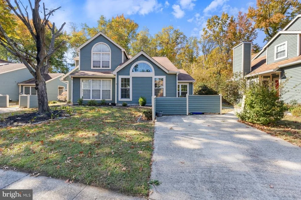Unit for sale at 960 YACHTSMAN WAY, ANNAPOLIS, MD 21403