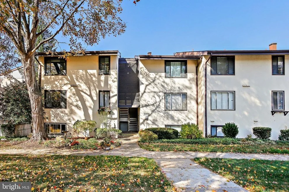 Unit for sale at 10071 WINDSTREAM DRIVE, COLUMBIA, MD 21044