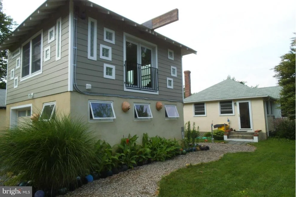 Unit for sale at 201 MARYLAND AVENUE, EDGEWATER, MD 21037
