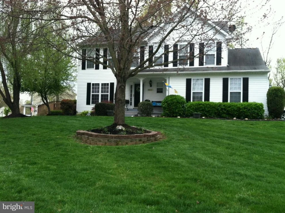 Unit for sale at 8295 HARRISON BOULEVARD, CHESAPEAKE BEACH, MD 20732